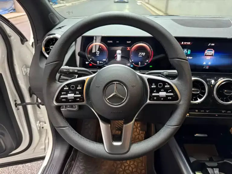 900x675_0_q87_c42_autohomecar__ChxpVmoj7cmAMpSIAAk8gqtqN0U820.jpg