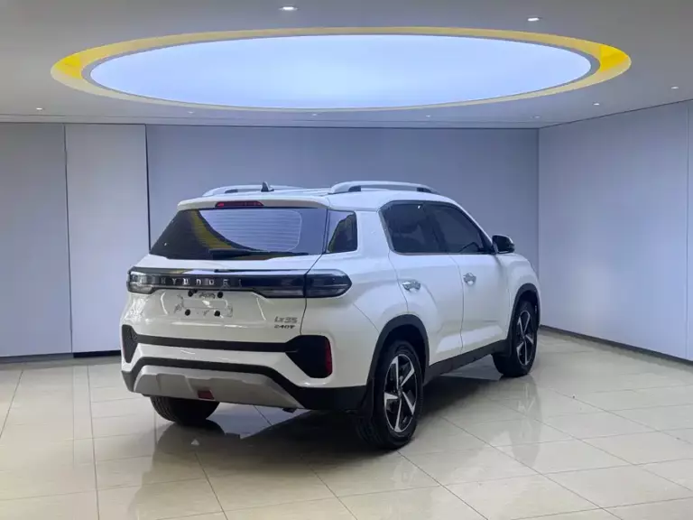 900x675_0_q87_c42_autohomecar__ChxpVmoOdFKAJioYAAYq6ipEKLA369.jpg