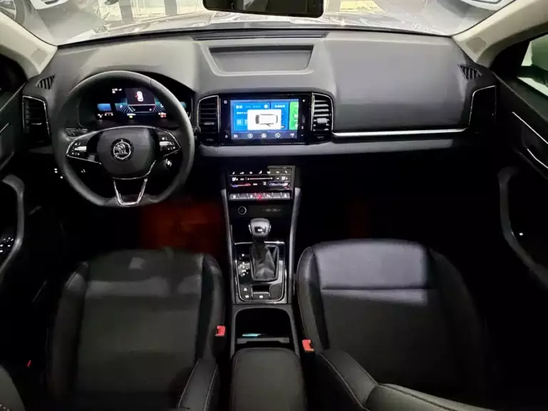 900x675_0_q87_c42_autohomecar__ChxpVmoygH-AKdHlAAf7FaEu7h0505.jpg