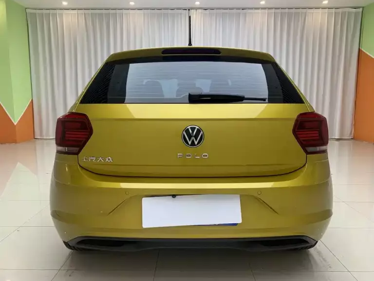 900x675_0_q87_c42_autohomecar__ChxpVmpFLh6AT6tnAAKAp2PTKlg524.jpg