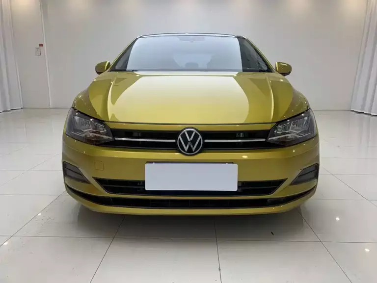 900x675_0_q87_c42_autohomecar__ChxpVmpFLhqAA_BaAAJDqxqSJFE885.jpg