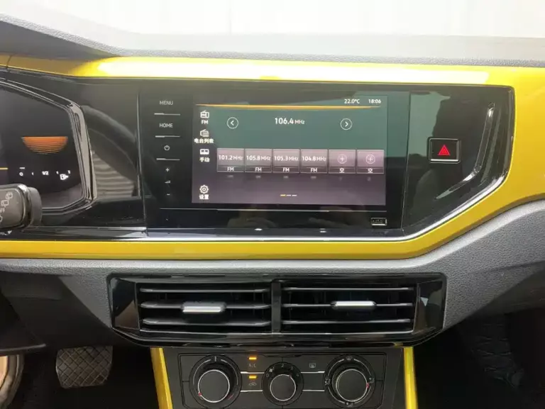 900x675_0_q87_c42_autohomecar__ChxpVmpFLhuAcIEKAAQEdIA1Vco728.jpg