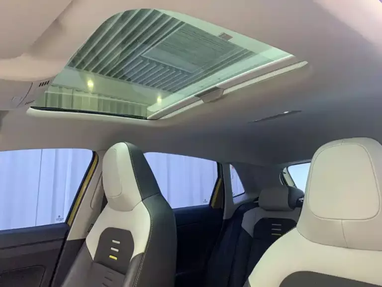 900x675_0_q87_c42_autohomecar__ChxpVmpFLhyAapoLAAJsDkiXqco795.jpg