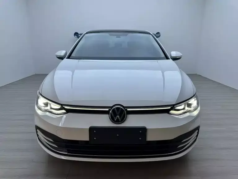 900x675_0_q87_c42_autohomecar__ChxpVmpHaCCAK61AAAH4STMFXJM006.jpg