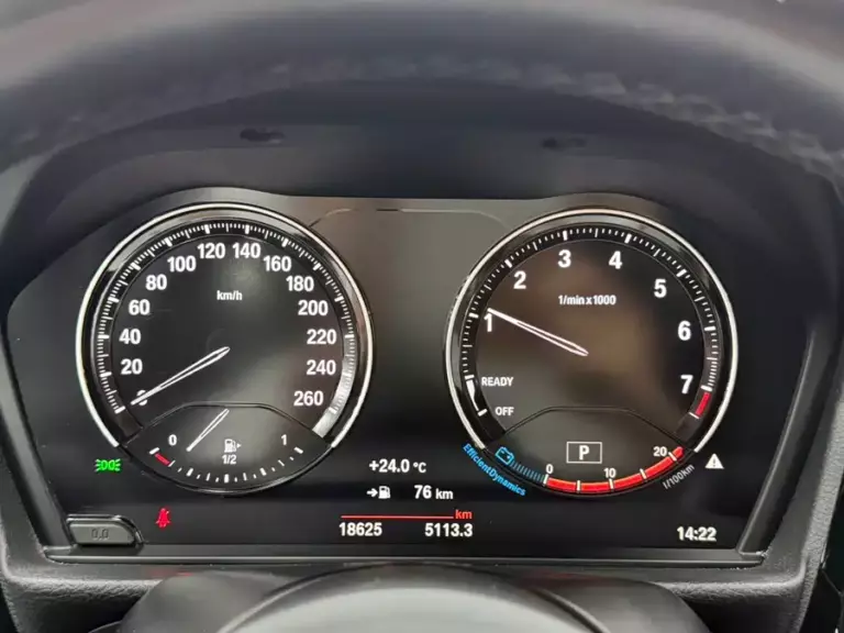 900x675_0_q87_c42_autohomecar__ChxpVmpV6MqADPZQAAYu4Ei-8s4881.jpg