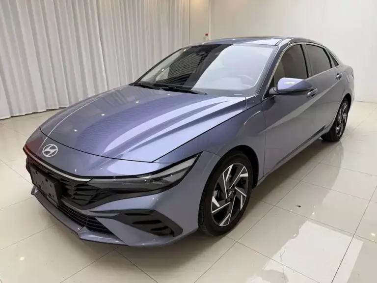 900x675_0_q87_c42_autohomecar__ChxpVWo7-i-ABdPuAAcHAkzvbAs018.jpg