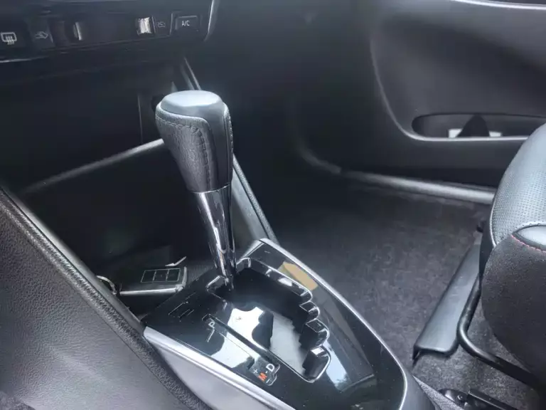 900x675_0_q87_c42_autohomecar__ChxpVWoFrC6AAY-sAARqvEyx6vw241.jpg