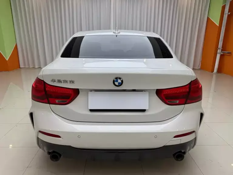 900x675_0_q87_c42_autohomecar__ChxpVWoixHqAJn2vAAXPzIZ5-rY110.jpg