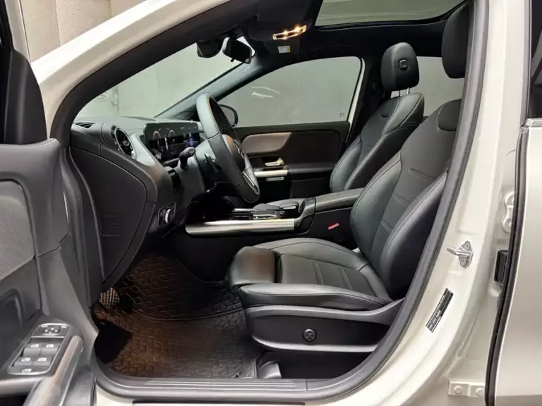 900x675_0_q87_c42_autohomecar__ChxpVWoj7ceAGupKAAhQI5gPNpE003.jpg