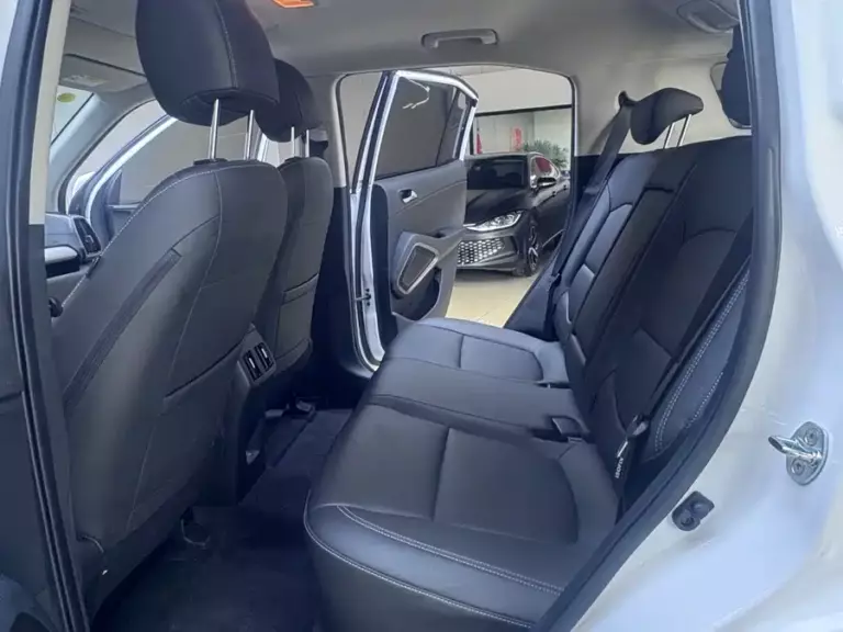 900x675_0_q87_c42_autohomecar__ChxpVWoOdFiAVlNTAAe17UOLJEQ900.jpg