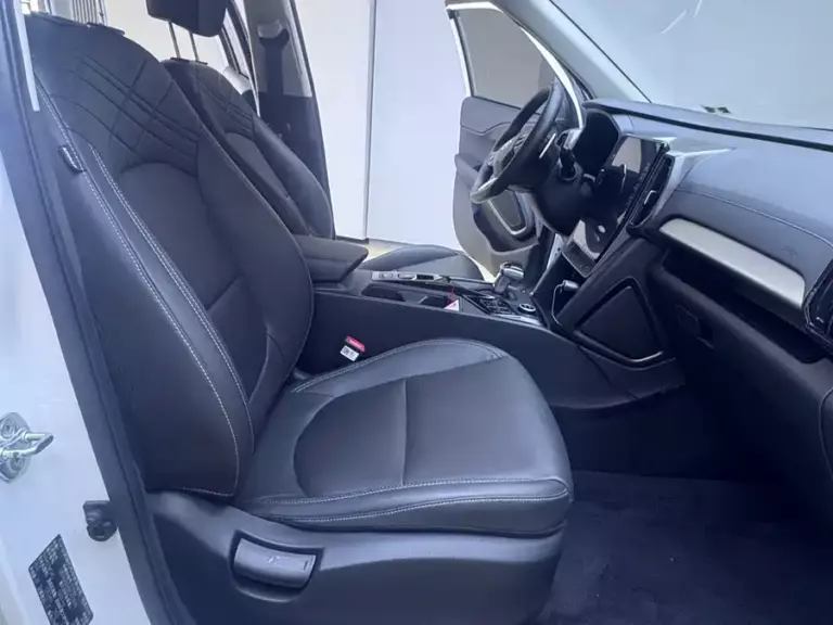 900x675_0_q87_c42_autohomecar__ChxpVWoOdFmAWfErAAgr8Gt6F2s160.jpg