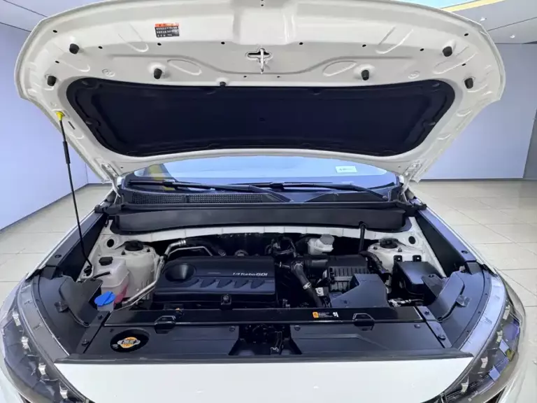 900x675_0_q87_c42_autohomecar__ChxpVWoOdFqAR656AAgo9hQRjWU543.jpg