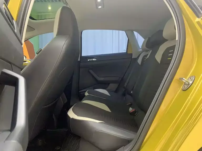 900x675_0_q87_c42_autohomecar__ChxpVWpFLhyAWJ9CAAK9GXEF5f8716.jpg