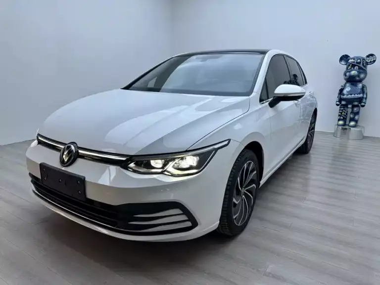 900x675_0_q87_c42_autohomecar__ChxpVWpHaB6AYEktAAQ23AsnEH8051.jpg