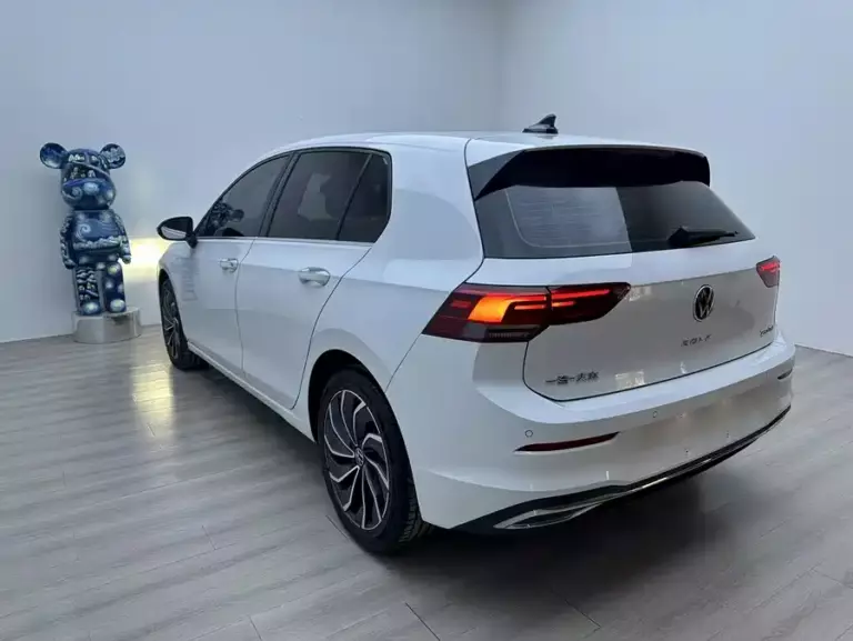 900x675_0_q87_c42_autohomecar__ChxpVWpHaCCAL-PLAAJ9fmKGZw0694.jpg