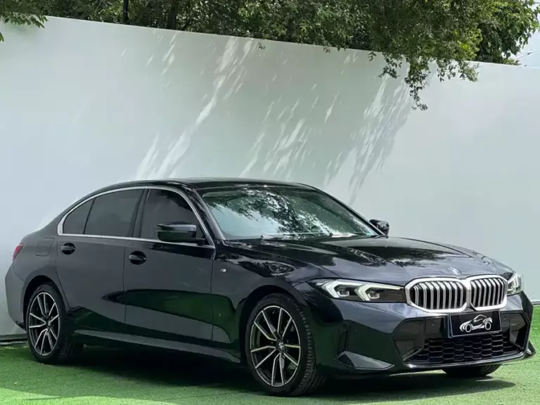 900x675_0_q87_c42_autohomecar__ChxpVWpUeiGAA5ugAAf9cEgep9w092.jpg