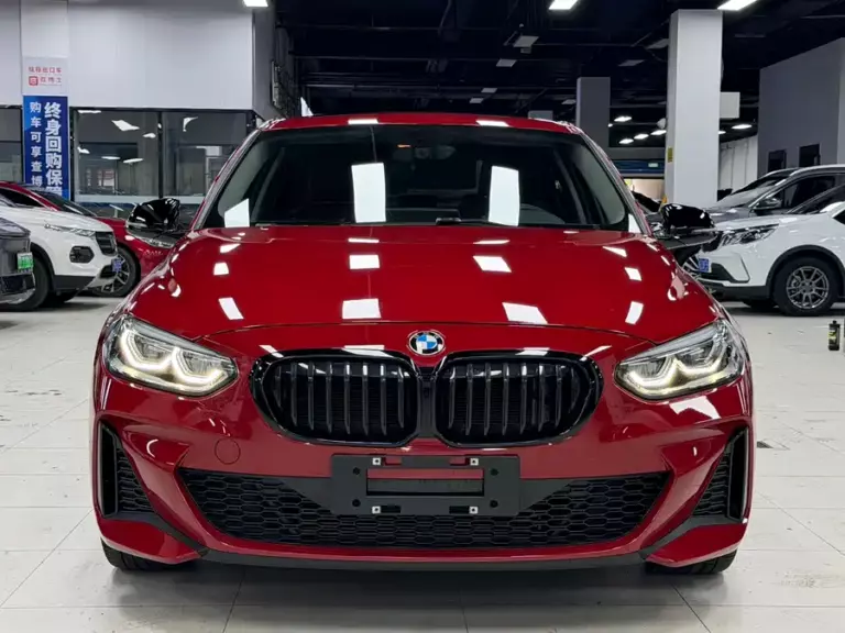900x675_0_q87_c42_autohomecar__ChxpVWpV6MaAXvZNAAjl9R55o-k700.jpg