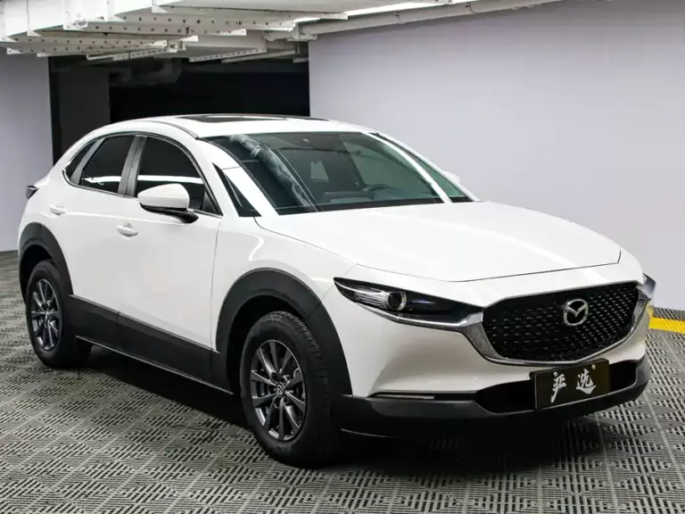 900x675_0_q87_c42_autohomecar__ChxpWGmygw2ARjHMAAsQglrABM0802.jpg