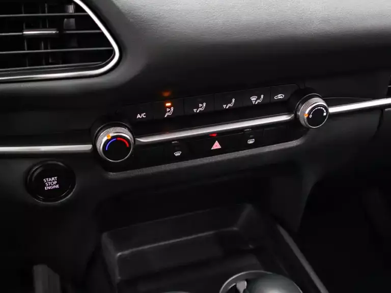 900x675_0_q87_c42_autohomecar__ChxpWGmygxGAFhr7AAf6Mxj68_Q639.jpg