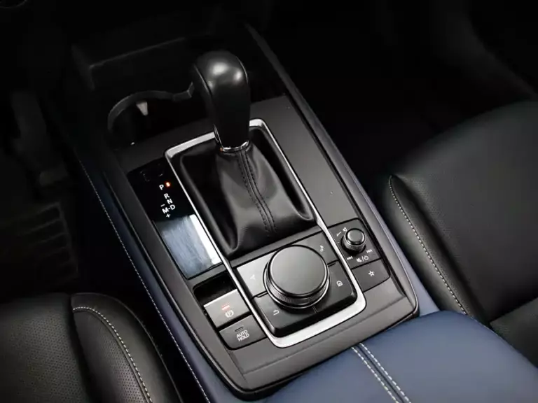 900x675_0_q87_c42_autohomecar__ChxpWGmygxKATao0AAgsGYzG47w395.jpg