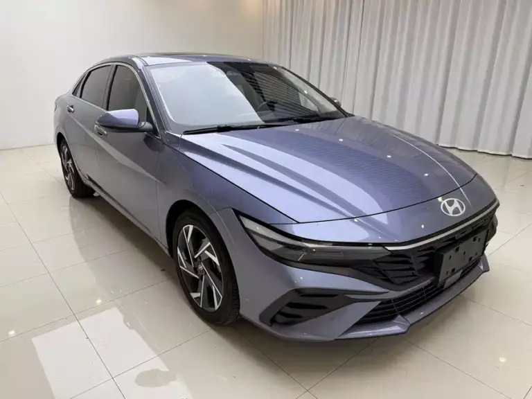 900x675_0_q87_c42_autohomecar__ChxpWGo7-jGAC3jUAAbxNp2NA3U004.jpg