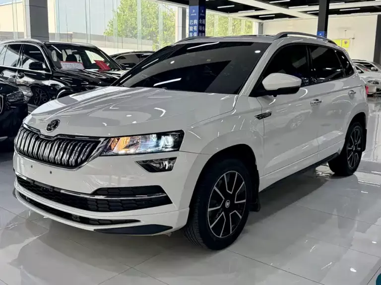 900x675_0_q87_c42_autohomecar__ChxpWGoygH2AOfLHAAkzf4bC8b4966.jpg
