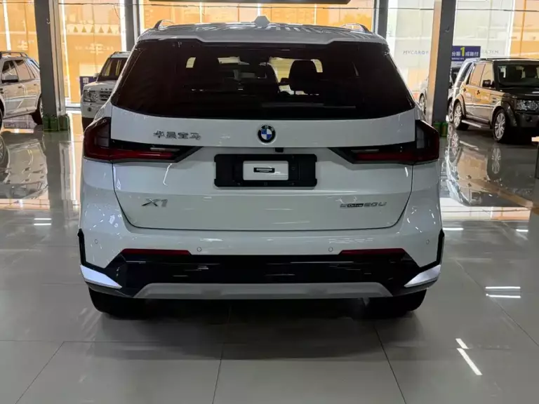 900x675_0_q87_c42_autohomecar__ChxpWGpe4F6APDfVAAcOpWwAeII685.jpg