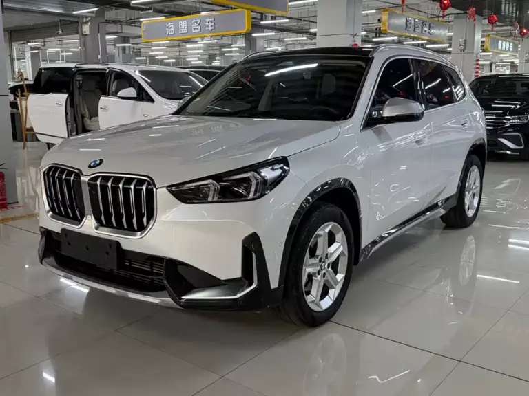 900x675_0_q87_c42_autohomecar__ChxpWGpe4FmAfp4VAAjtSjPpQBk413.jpg