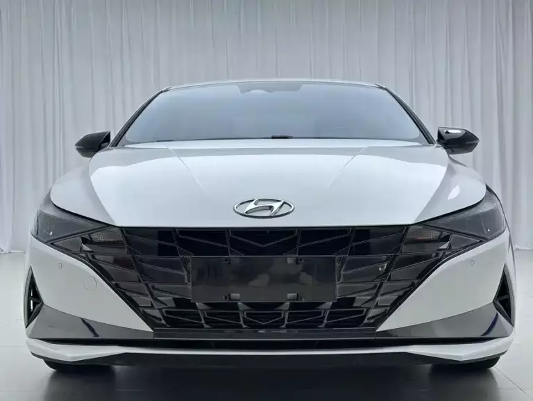 900x675_0_q87_c42_autohomecar__ChxpWGpUrnaAdysGAAKyMA5OHHM671.jpg