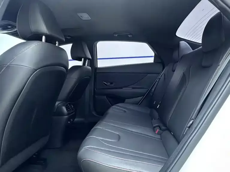 900x675_0_q87_c42_autohomecar__ChxpWGpUrniAJ54LAAJFotEVTqI743.jpg