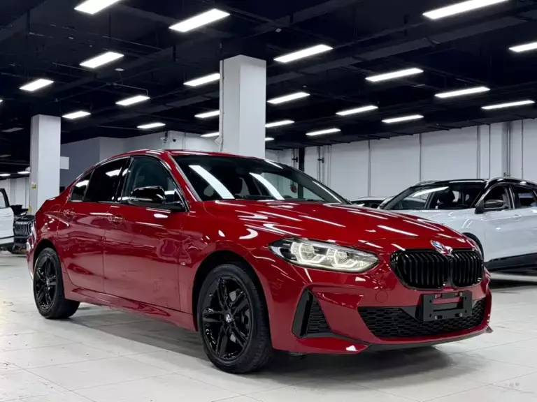 900x675_0_q87_c42_autohomecar__ChxpWGpV6MaAAZjdAAfO3ge53-k100.jpg