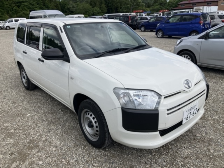 Screenshot 2026-07-03 at 23-03-55 TOYOTA PROBOX VAN 4WD G Banzai24