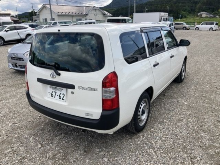 Screenshot 2026-07-03 at 23-04-01 TOYOTA PROBOX VAN 4WD G Banzai24