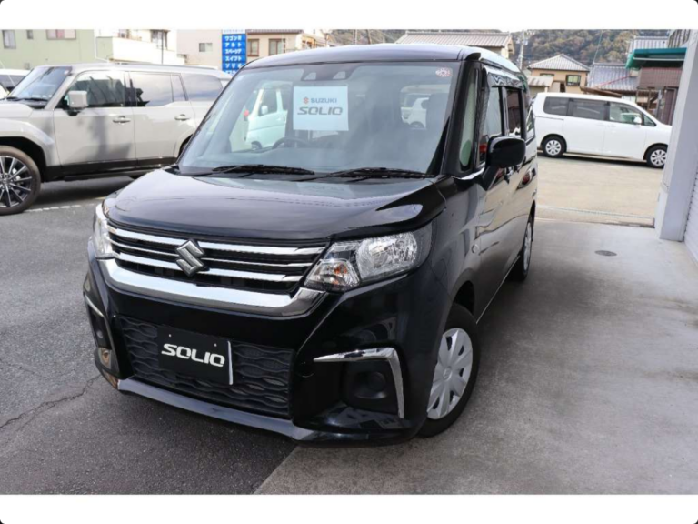 Screenshot 2026-07-03 at 23-45-51 SUZUKI SOLIO G 81234 Banzai24