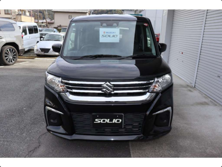 Screenshot 2026-07-03 at 23-45-54 SUZUKI SOLIO G 81234 Banzai24
