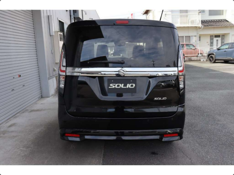 Screenshot 2026-07-03 at 23-46-07 SUZUKI SOLIO G 81234 Banzai24