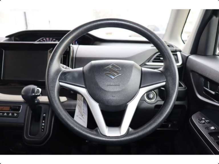 Screenshot 2026-07-03 at 23-46-56 SUZUKI SOLIO G 81234 Banzai24