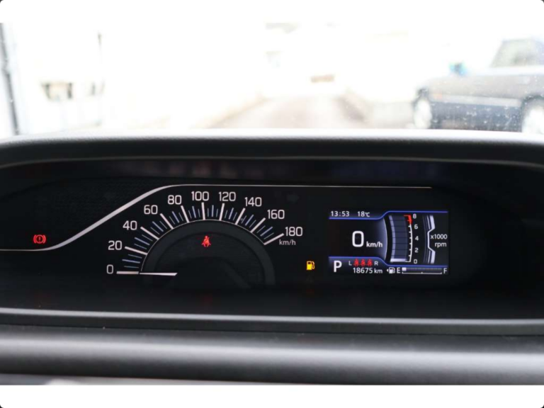 Screenshot 2026-07-03 at 23-47-00 SUZUKI SOLIO G 81234 Banzai24