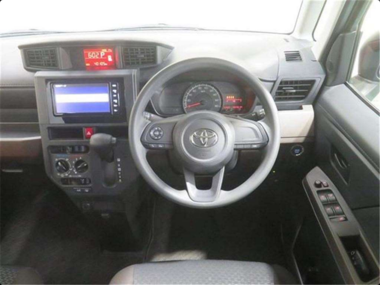 Screenshot 2026-07-04 at 00-00-01 TOYOTA ROOMY X Banzai24