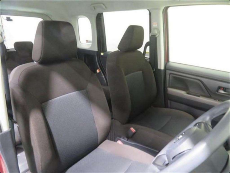 Screenshot 2026-07-04 at 00-00-04 TOYOTA ROOMY X Banzai24