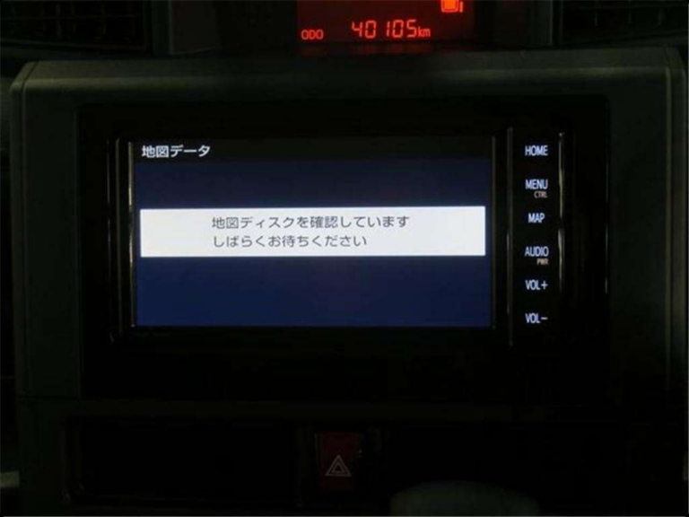Screenshot 2026-07-04 at 00-00-11 TOYOTA ROOMY X Banzai24