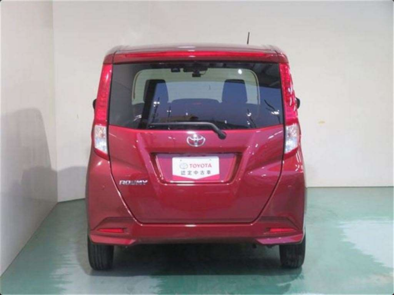 Screenshot 2026-07-04 at 00-00-22 TOYOTA ROOMY X Banzai24