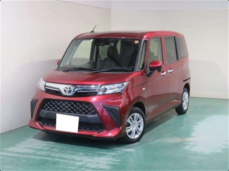Screenshot 2026-07-04 at 00-11-15 TOYOTA ROOMY X Banzai24