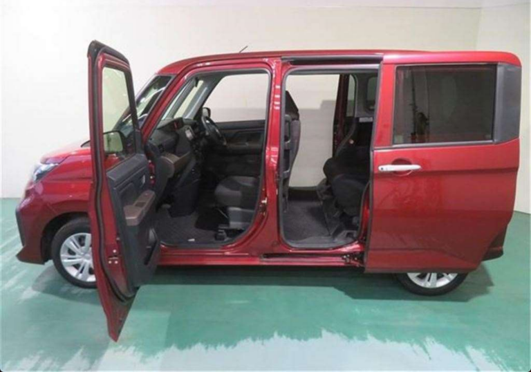 Screenshot 2026-07-04 at 00-11-30 TOYOTA ROOMY X Banzai24