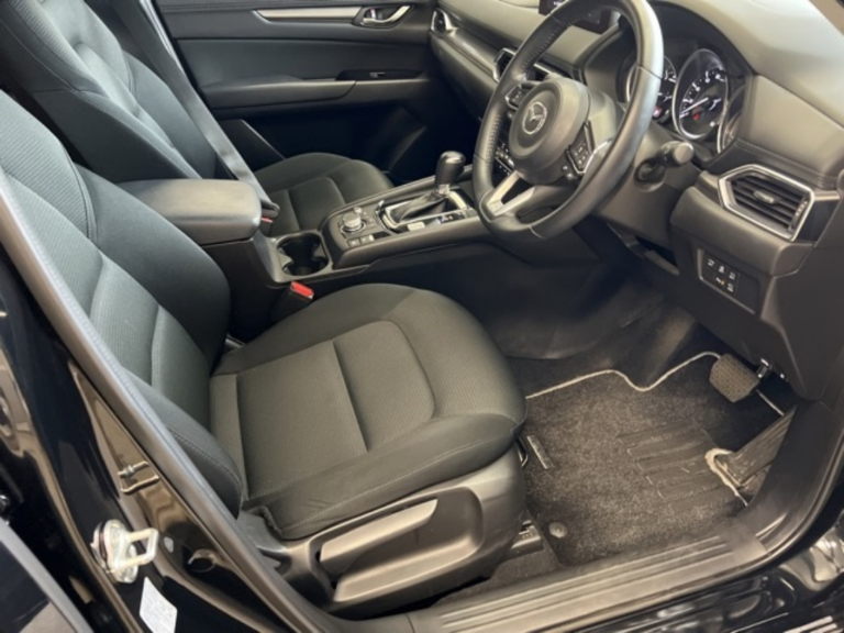 Screenshot 2026-07-10 at 17-45-53 MAZDA CX-5 20S SMART Banzai24