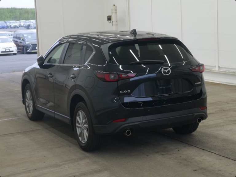 Screenshot 2026-07-10 at 17-45-59 MAZDA CX-5 20S SMART Banzai24