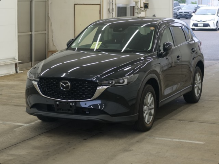 Screenshot 2026-07-10 at 17-46-02 MAZDA CX-5 20S SMART Banzai24
