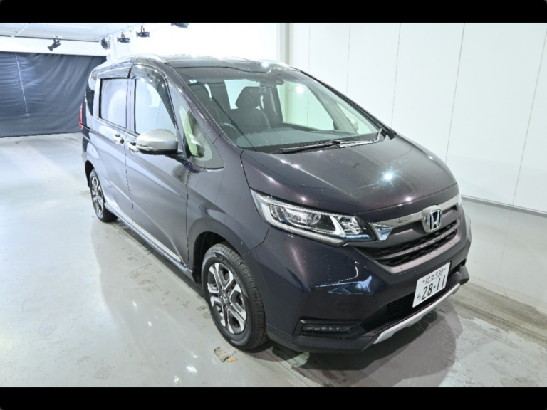 Screenshot 2026-07-20 at 21-45-06 HONDA FREED 4WD CROSSTAR Banzai24
