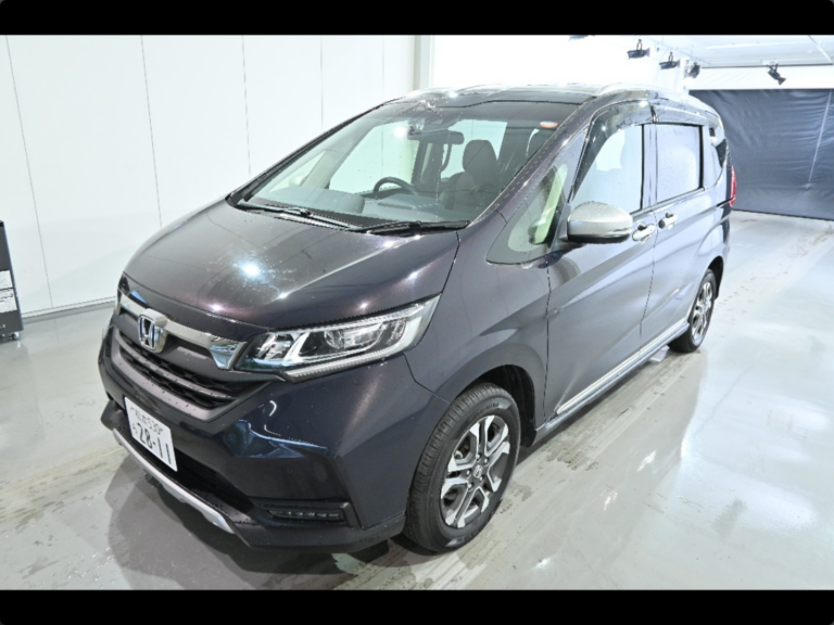 Screenshot 2026-07-20 at 21-45-10 HONDA FREED 4WD CROSSTAR Banzai24
