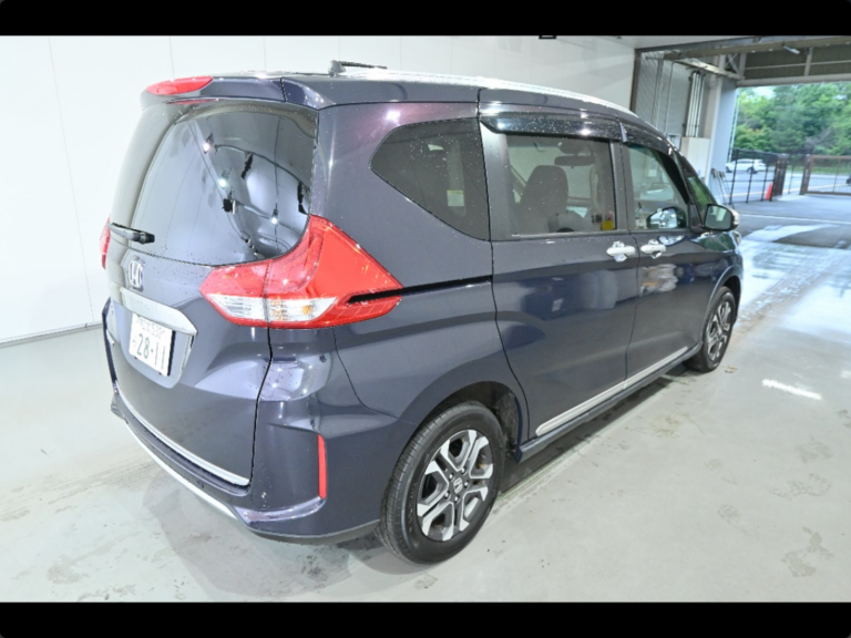 Screenshot 2026-07-20 at 21-45-13 HONDA FREED 4WD CROSSTAR Banzai24